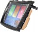 Nawigacja GPS RADIO NAWIGACJA GPS SUZUKI SWIFT 2010-2017 ANDROID 2