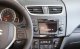 Nawigacja GPS RADIO NAWIGACJA GPS SUZUKI SWIFT 2010-2017 ANDROID 3