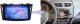 Nawigacja GPS RADIO NAWIGACJA GPS SUZUKI SWIFT 2010-2017 ANDROID 4