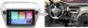 Nawigacja GPS RADIO NAWIGACJA GPS PEUGEOT 301 2012+ ANDROID 3