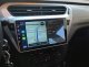 Nawigacja GPS RADIO NAWIGACJA GPS PEUGEOT 301 2012+ ANDROID 5