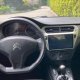 Nawigacja GPS RADIO NAWIGACJA GPS PEUGEOT 301 2012+ ANDROID 6