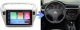 Nawigacja GPS RADIO NAWIGACJA GPS PEUGEOT 301 2012+ ANDROID 7