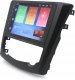 Nawigacja GPS RADIO NAWIGACJA GPS RENAULT KADJAR 2015+ ANDROID 1
