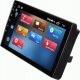 Nawigacja GPS RADIO NAWIGACJA GPS CHRYSLER GRAND VOYAGER 2008-16 1