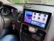 Nawigacja GPS RADIO NAWIGACJA GPS CHRYSLER GRAND VOYAGER 2008-16 4
