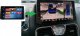 Nawigacja GPS RADIO NAWIGACJA GPS CHRYSLER GRAND VOYAGER 2008-16 5
