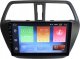 Radio samochodowe RADIO NAWIGACJA GPS SUZUKI SX4 S-CROSS 2013+ ANDROID 1