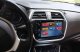 Radio samochodowe RADIO NAWIGACJA GPS SUZUKI SX4 S-CROSS 2013+ ANDROID 1