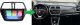 Radio samochodowe RADIO NAWIGACJA GPS SUZUKI SX4 S-CROSS 2013+ ANDROID 7