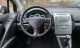 Nawigacja GPS RADIO NAWIGACJA GPS TOYOTA COROLLA VERSO 2004-2009 2