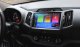 Radio samochodowe RADIO NAWIGACJA GPS KIA SPORTAGE 2010-15 ANDROID 1