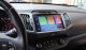 Radio samochodowe RADIO NAWIGACJA GPS KIA SPORTAGE 2010-15 ANDROID 2