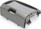 Radio samochodowe RADIO NAWIGACJA GPS KIA SPORTAGE 2010-15 ANDROID 3