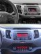 Radio samochodowe RADIO NAWIGACJA GPS KIA SPORTAGE 2010-15 ANDROID 4