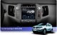 Radio samochodowe RADIO NAWIGACJA GPS KIA SPORTAGE 2010-15 ANDROID 5