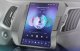 Radio samochodowe RADIO NAWIGACJA GPS KIA SPORTAGE 2010-15 ANDROID 6