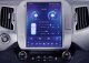 Radio samochodowe RADIO NAWIGACJA GPS KIA SPORTAGE 2010-15 ANDROID 7