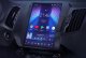 Radio samochodowe RADIO NAWIGACJA GPS KIA SPORTAGE 2010-15 ANDROID 8