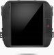 Radio samochodowe RADIO NAWIGACJA GPS KIA SPORTAGE 2010-15 ANDROID 9