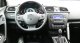 Nawigacja GPS RADIO NAWIGACJA GPS RENAULT KADJAR 2015+ ANDROID 2