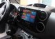 Nawigacja GPS RADIO NAWIGACJA GPS PEUGEOT PARTNER II 2008-2018 2