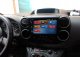 Nawigacja GPS RADIO NAWIGACJA GPS PEUGEOT PARTNER II 2008-2018 3