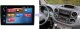 Nawigacja GPS RADIO NAWIGACJA GPS PEUGEOT PARTNER II 2008-2018 4