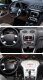 Radio samochodowe RADIO NAWIGACJA GPS FORD FOCUS 2008-2011 ANDROID 1