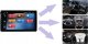 Radio samochodowe RADIO NAWIGACJA GPS FORD FOCUS 2008-2011 ANDROID 2
