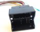 Radio samochodowe RADIO NAWIGACJA GPS FORD FOCUS 2008-2011 ANDROID 3