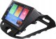 Radio samochodowe RADIO NAWIGACJA GPS FORD TRANSIT 2012-2018 ANDROID 1