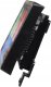 Nawigacja GPS RADIO NAWIGACJA GPS SUZUKI VITARA 2005-14 ANDROID 2