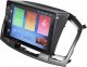 Nawigacja GPS RADIO NAWIGACJA GPS OPEL INSIGNIA 2008-2013 1