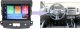Nawigacja GPS RADIO NAWIGACJA GPS PEUGEOT 4007 2006-2012 ANDROID 4