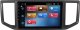 Nawigacja GPS RADIO NAWIGACJA GPS VOLKSWAGEN CRAFTER 2016+ ANDROID 1