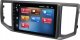 Nawigacja GPS RADIO NAWIGACJA GPS VOLKSWAGEN CRAFTER 2016+ ANDROID 1