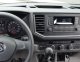 Nawigacja GPS RADIO NAWIGACJA GPS VOLKSWAGEN CRAFTER 2016+ ANDROID 2
