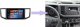 Nawigacja GPS RADIO NAWIGACJA GPS VOLKSWAGEN CRAFTER 2016+ ANDROID 3