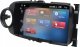 Nawigacja GPS RADIO NAWIGACJA GPS TOYOTA YARIS III 11-19 ANDROID 1
