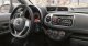 Nawigacja GPS RADIO NAWIGACJA GPS TOYOTA YARIS III 11-19 ANDROID 3