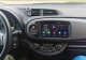 Nawigacja GPS RADIO NAWIGACJA GPS TOYOTA YARIS III 11-19 ANDROID 5
