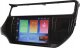 Nawigacja GPS RADIO NAWIGACJA GPS KIA RIO III 2015-2018 ANDROID 1