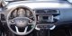 Nawigacja GPS RADIO NAWIGACJA GPS KIA RIO III 2015-2018 ANDROID 2