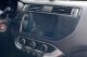 Nawigacja GPS RADIO NAWIGACJA GPS KIA RIO III 2015-2018 ANDROID 5