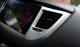 Nawigacja GPS RADIO NAWIGACJA GPS HYUNDAI TUCSON 2015+ ANDROID 3