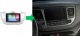 Nawigacja GPS RADIO NAWIGACJA GPS HYUNDAI TUCSON 2015+ ANDROID 7