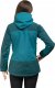 Kurtka męska Kurtka saltoro gtx women-spruce-deep teal-10 (s) MOUNTAIN EQUIPMENT 1