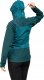 Kurtka męska Kurtka saltoro gtx women-spruce-deep teal-10 (s) MOUNTAIN EQUIPMENT 1