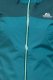 Kurtka męska Kurtka saltoro gtx women-spruce-deep teal-10 (s) MOUNTAIN EQUIPMENT 3